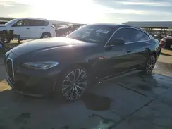 WBA63AV01RFP84678 2024 BMW 4ER