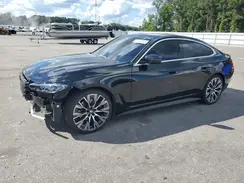 WBA63AV01RFR10604 2024 BMW 4ER