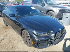WBA63AV01RFR25619 2024 BMW 4ER