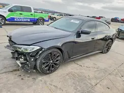 WBA63AV01RFS06404 2024 BMW 4ER