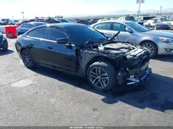 WBA63AV01RFS06967 2024 BMW 4ER