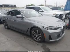WBA63AV01RFS25941 2024 BMW 4ER