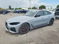 WBA63AV01RFS26250 2024 BMW 4ER