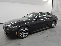 WBA63AV01RFT28325 2024 BMW 4ER