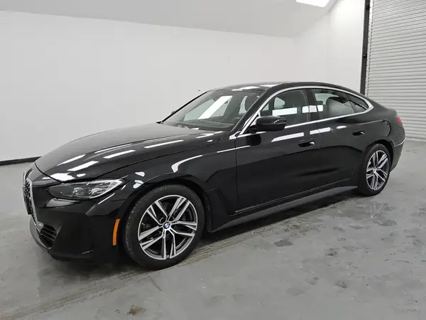 WBA63AV01RFT28325 2024 BMW 4ER - Image 1