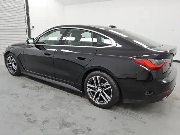 WBA63AV01RFT28325 2024 BMW 4ER - Image 2