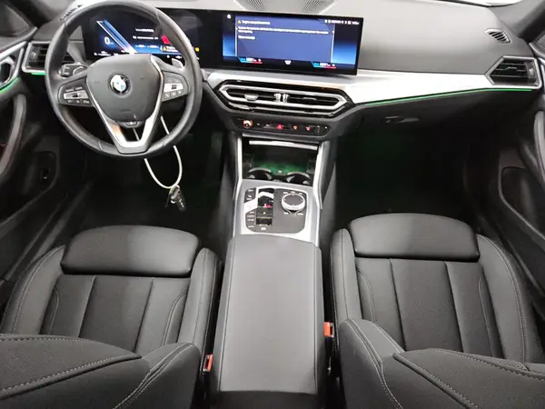 WBA63AV01RFT28325 2024 BMW 4ER - Image 8