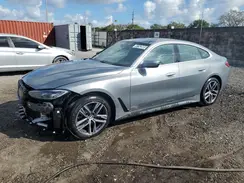 WBA63AV01RFT29748 2024 BMW 4ER