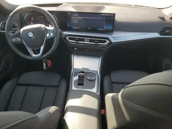 WBA63AV01RFT29748 2024 BMW 4ER - Image 8