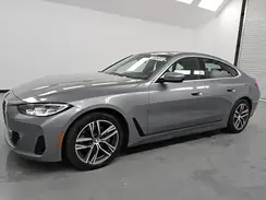 WBA63AV01RFT47876 2024 BMW 4ER