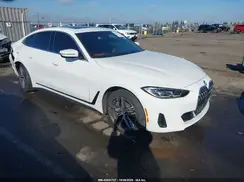 WBA63AV02NFM01762 2022 BMW 4ER