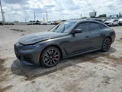 WBA63AV02NFM09568 2022 BMW 4ER