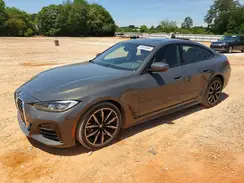 WBA63AV02NFM90474 2022 BMW 4ER