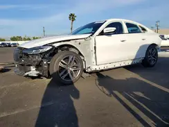 WBA63AV02PFP12935 2023 BMW 4ER