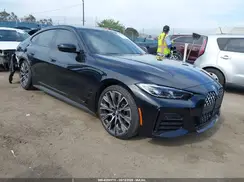 WBA63AV02PFP15379 2023 BMW 4ER