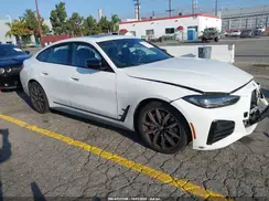 WBA63AV02PFP15429 2023 BMW 4ER