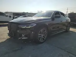 WBA63AV02PFP24583 2023 BMW 4ER