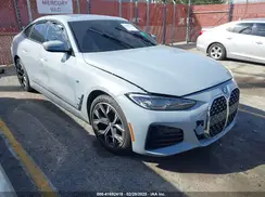 WBA63AV02PFP43800 2023 BMW 4ER