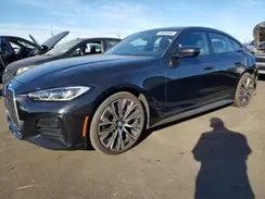 WBA63AV02PFP58040 2023 BMW 4ER