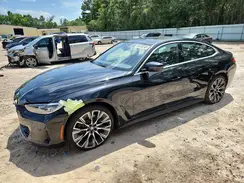 WBA63AV02RFP77707 2024 BMW 4ER