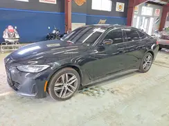 WBA63AV02RFP81577 2024 BMW 4ER