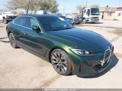 WBA63AV02RFR22535 2024 BMW 4ER