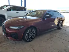 WBA63AV02RFR99146 2024 BMW 4ER