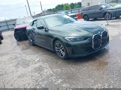 WBA63AV02RFS00479 2024 BMW 4ER