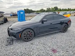 WBA63AV02RFS78356 2024 BMW 4ER