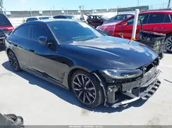 WBA63AV02RFT49457 2024 BMW 4ER