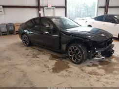 WBA63AV02RFT49734 2024 BMW 4ER