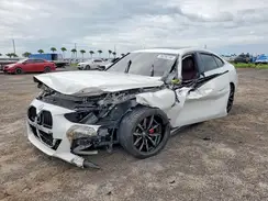 WBA63AV03NFM02631 2022 BMW 4ER
