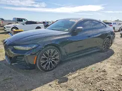 WBA63AV03NFM09028 2022 BMW 4ER