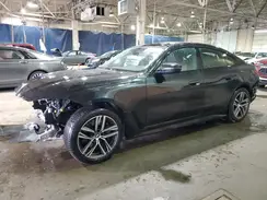 WBA63AV03NFM21471 2022 BMW 4ER