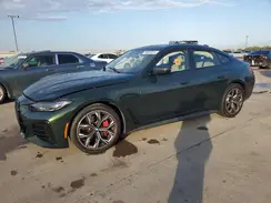 WBA63AV03NFM26508 2022 BMW 4ER