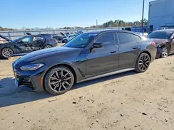 WBA63AV03NFM75305 2022 BMW 4ER