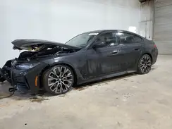 WBA63AV03NFN01434 2022 BMW 4ER