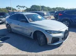 WBA63AV03PFN30841 2023 BMW 4ER