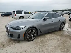 WBA63AV03PFN78162 2023 BMW 4ER