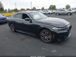 WBA63AV03PFP57527 2023 BMW 4ER