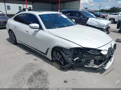 WBA63AV03RFR06764 2024 BMW 4ER