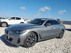 WBA63AV03RFS34981 2024 BMW 4ER
