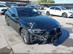 WBA63AV03RFS57631 2024 BMW 4ER