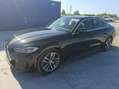WBA63AV03RFS91021 2024 BMW 4ER