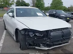WBA63AV03RFT05886 2024 BMW 4ER