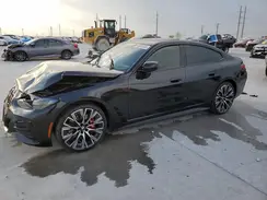 WBA63AV03RFT54750 2024 BMW 4ER