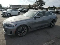 WBA63AV03RFT63707 2024 BMW 4ER