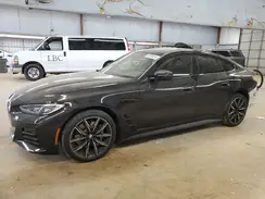 WBA63AV04NFM00578 2022 BMW 4ER