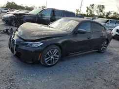 WBA63AV04NFM04307 2022 BMW 4ER