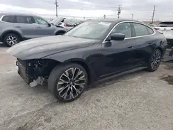 WBA63AV04NFM04338 2022 BMW 4ER